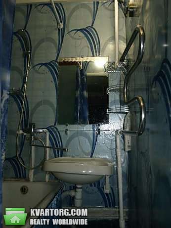 Sell 2-room apartment. Киев,  Жукова — photo 6