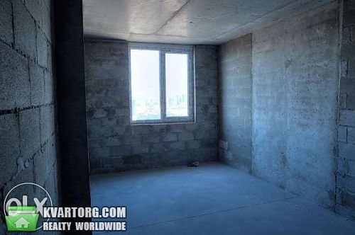 Sell 1-room apartment. Киев, Гашека — photo 6