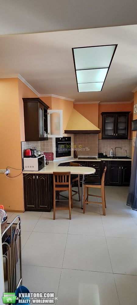 Sell 3-room apartment. Одесса,  Грушевского — photo 4