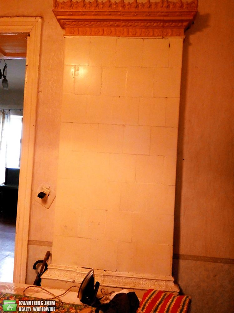 Sell 4-room apartment. Одесса, Успенская — photo 10