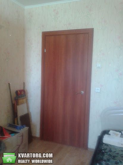 Sell 3-room apartment. Киев, Пчелки — photo 10