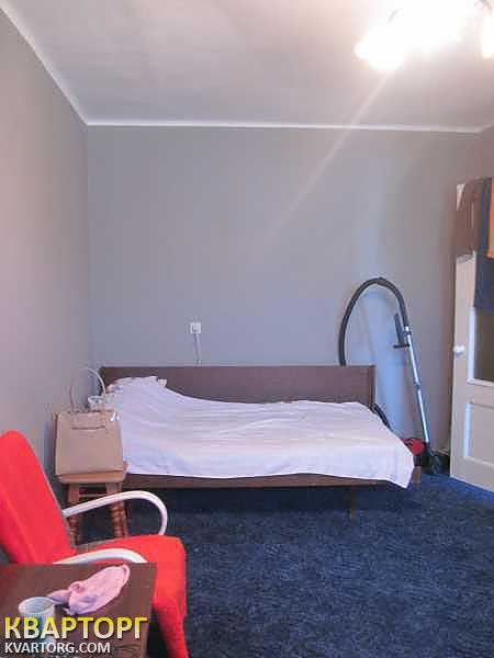 Rent out 1-room apartment. Одесса, Генуэзская — photo 1