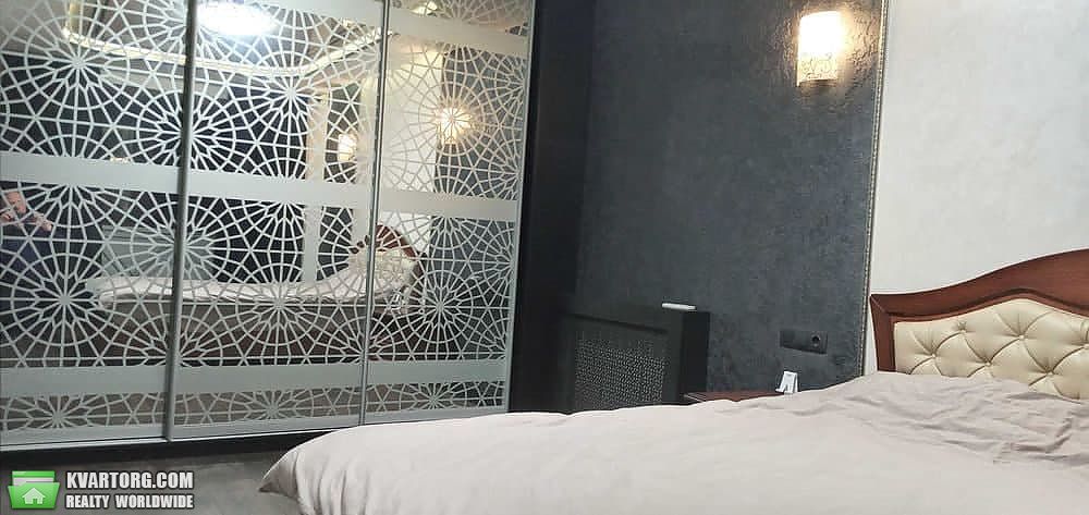 Sell 2-room apartment. Днепропетровск, Гагарина — photo 6
