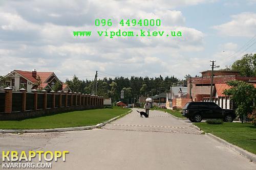 Sell house. Киев,   Киев Святош котедж гор. — photo 6