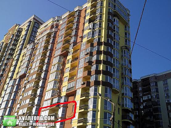 Sell 2-room apartment. Киев,  Коперника — photo 1