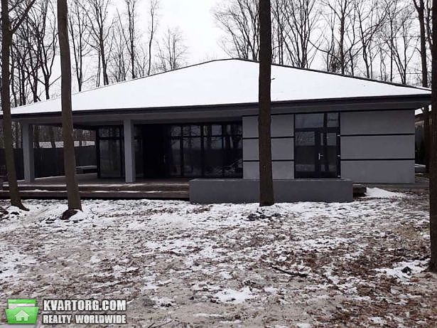 Sell house. Харьков, Харьков — photo 5