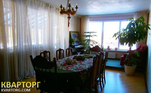 Sell house. Киевская обл., Мотыжин — photo 6