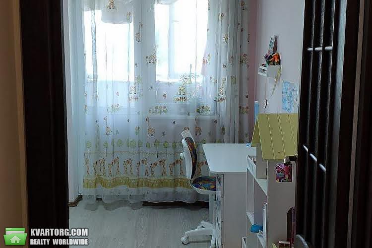 Sell 1-room apartment. Киев,  Комарова — photo 8