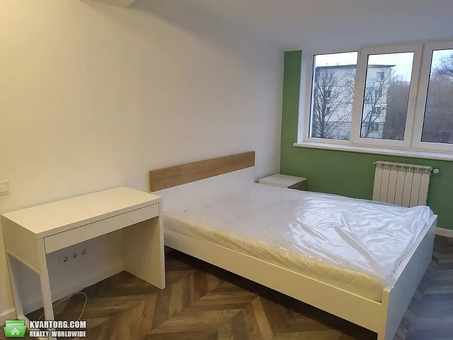 Sell 2-room apartment. Киев,  Гарматная — photo 2