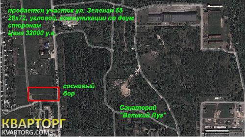местоположение участка адрес. днт славянка участок красноярск. ул зеленая какой участок. ул зеленая какой участок. разумное, ул.