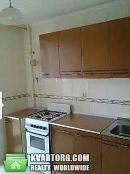 Sell 2-room apartment. Одесса, Дюковская — photo 4
