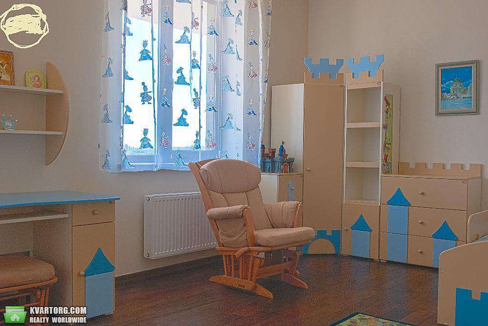 Rent out house. Киевская обл., переулок Долинный — photo 4