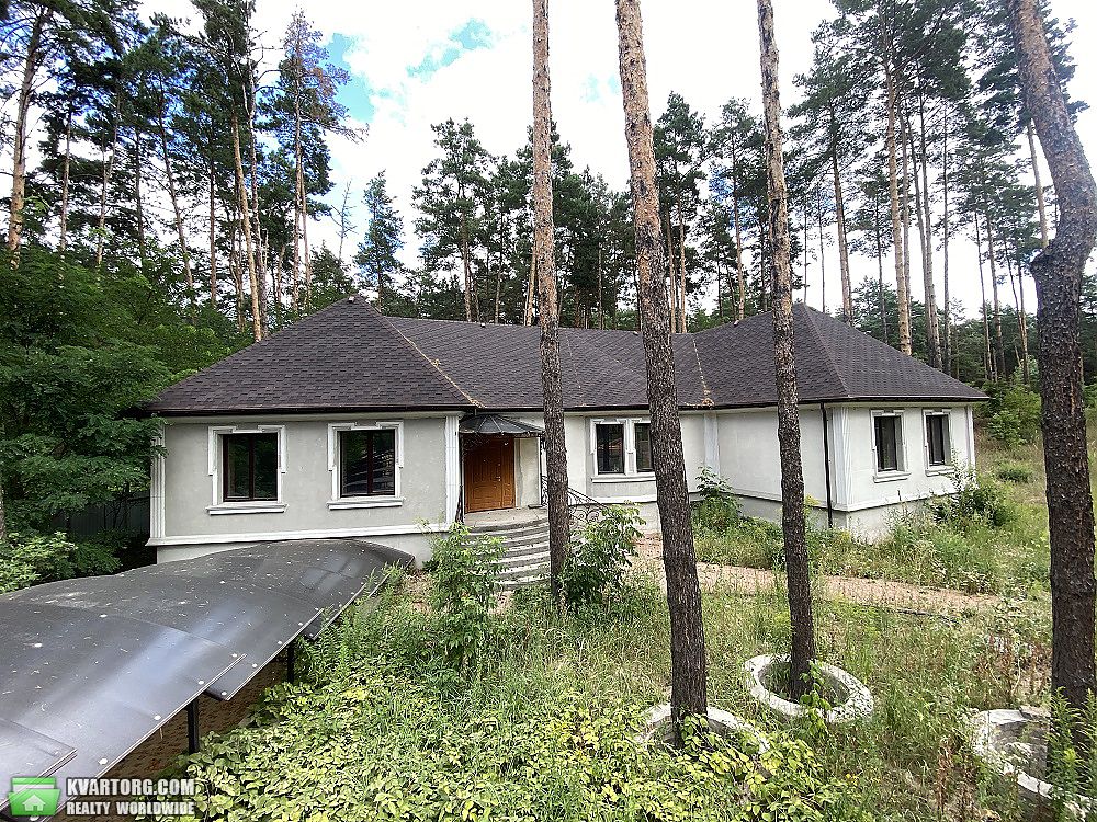 Sell house. Киевская обл., Гнедын — photo 3
