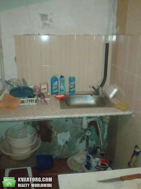 Sell 2-room apartment. Одесса, Бунина — photo 8