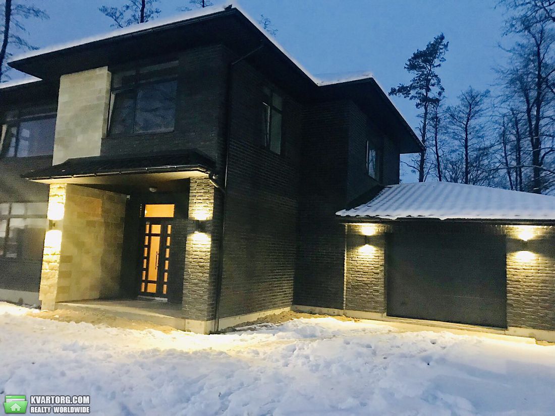 Sell house. Ирпень,  Патриотов — photo 6