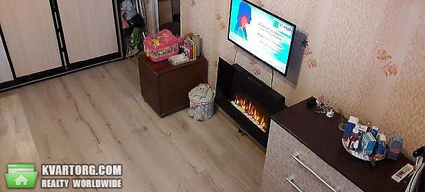 Sell 1-room apartment. Киев,  Заболотного — photo 2