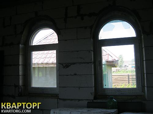 Sell house. Киевская обл.,  Озерная — photo 6