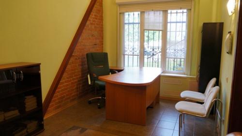 Sell office. Киев, Харьковское шоссе — photo 6