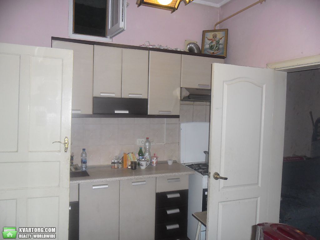 Sell 2-room apartment. Одесса, Манежная — photo 3