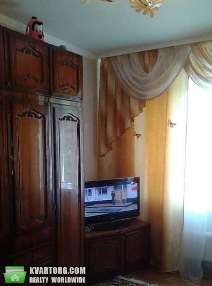 Sell 2-room apartment. Киев, Оболонский пр — photo 2