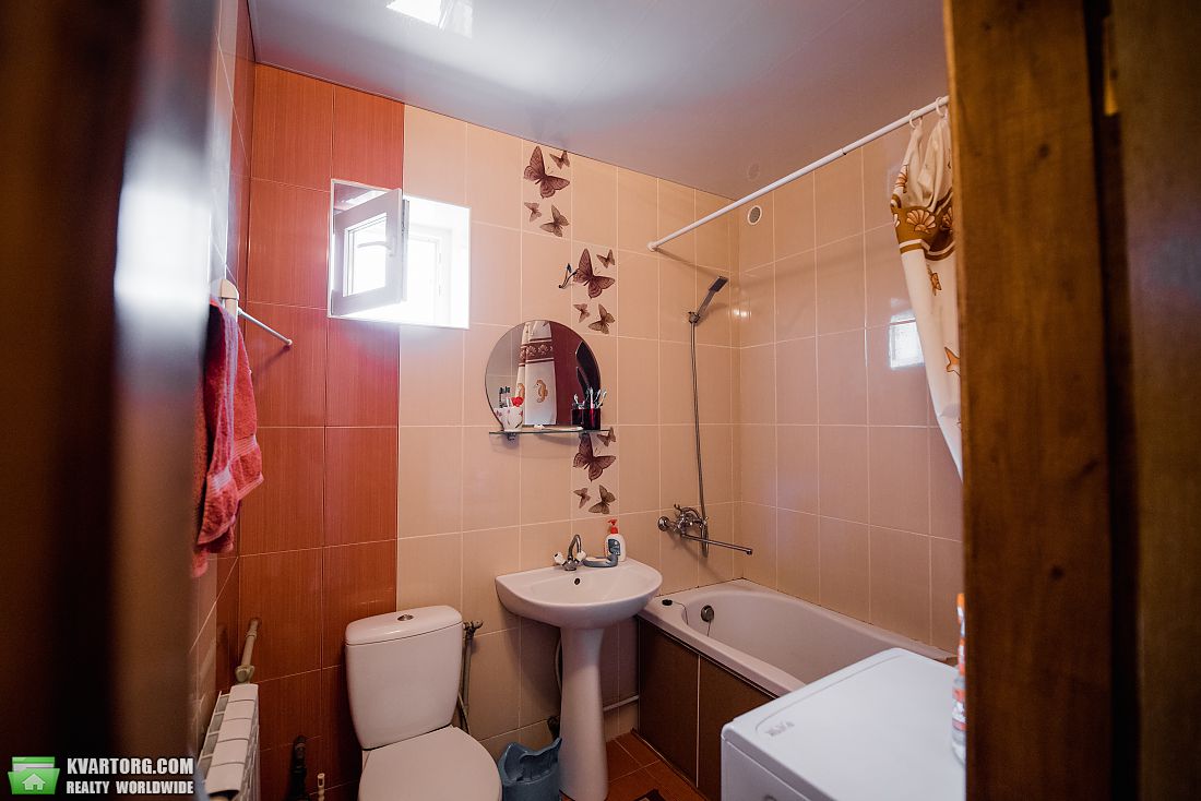 Sell house. Николаев, Таврическая — photo 10