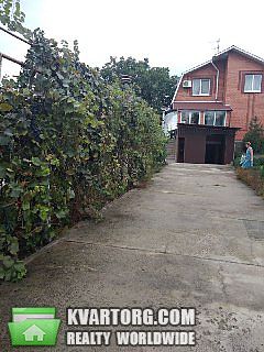 Sell house. Днепропетровск, Попудренко — photo 1