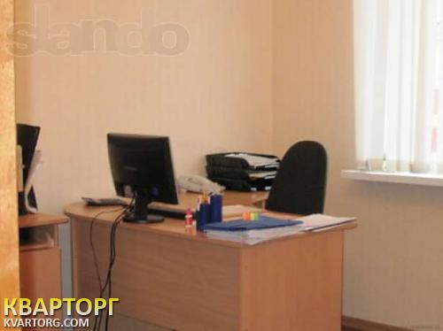 Rent out office. Киев, Черновола — photo 4