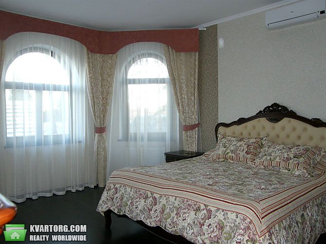 Sell house. Буча, Лесная — photo 8