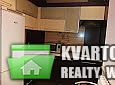 Rent out 1-room apartment. Киев,  ул Уманская 23/9, — photo 4