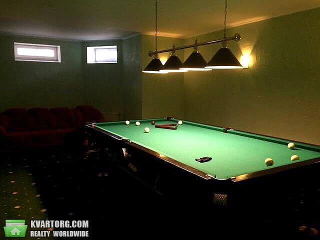 Sell house. Одесса, Киевский — photo 5