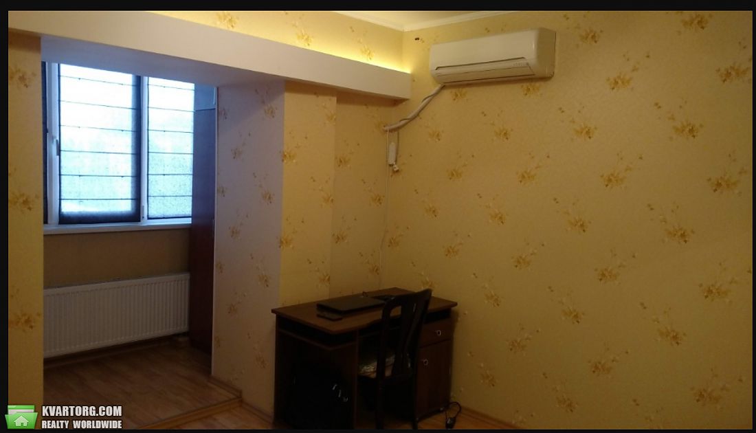 Rent out 2-room apartment. Киев,  Драгоманова — photo 7