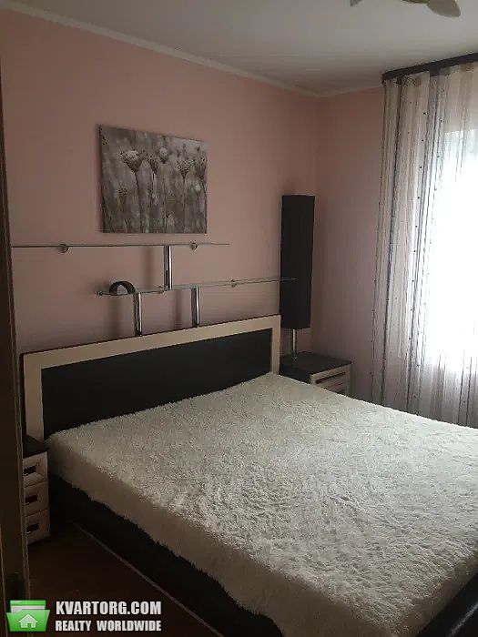 Sell 3-room apartment. Киев,  Григоренко пр — photo 1