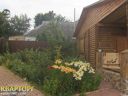 Sell house. Киевская обл., Тарасовка — photo 7