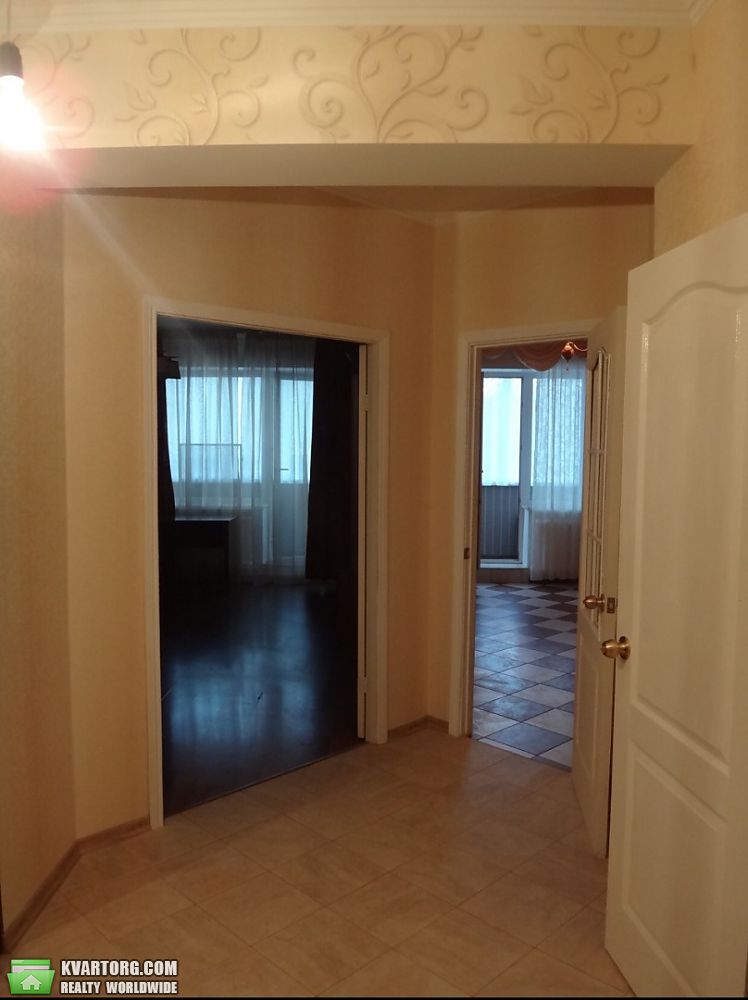 Sell 1-room apartment. Одесса, Вишневского — photo 5
