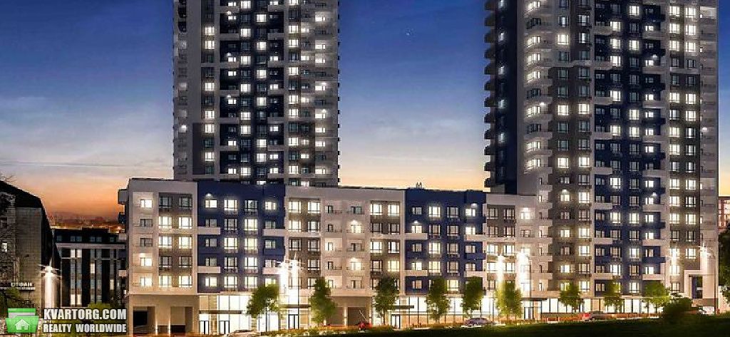 Sell office. Киев,  Шолуденко — photo 2
