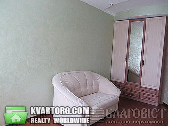 Sell 3-room apartment. Киев,  Старонаводницька — photo 3