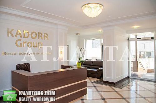 Sell 1-room apartment. Одесса, Марсельская — photo 3
