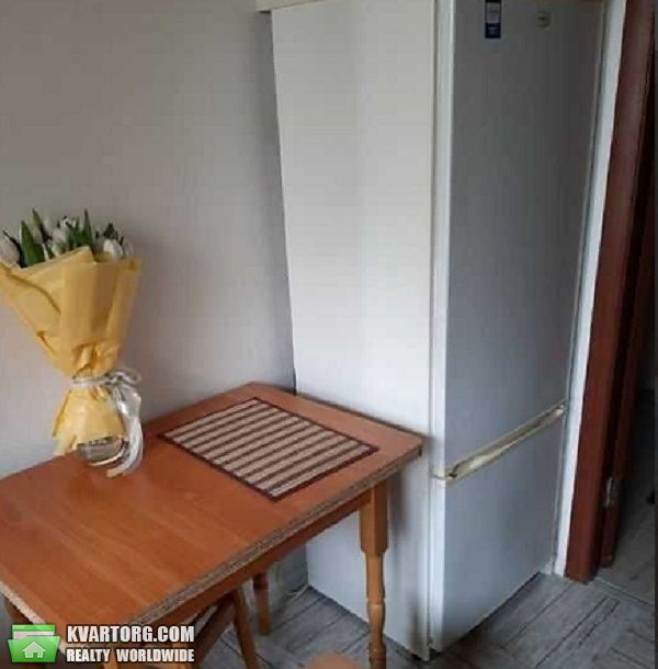 Sell 2-room apartment. Киев,  Ломоносова — photo 5