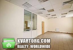 Sell 3-room apartment. Киев,  Дмитриевская — photo 2