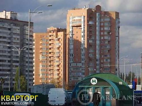 Sell 2-room apartment. Киев,  Палладина пр — photo 9