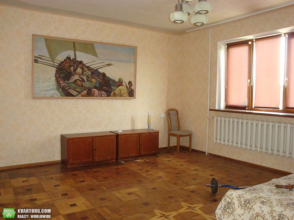 Sell house. Днепропетровск, Червоная — photo 7