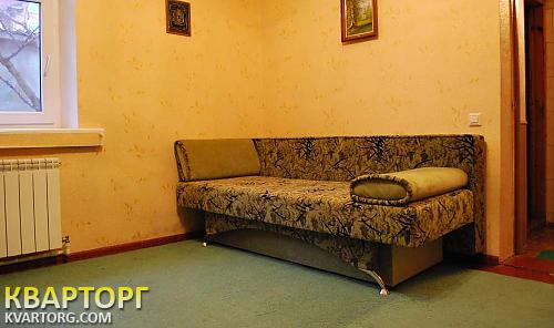 Rent out house. Киев,  Стратегическое шоссе — photo 5