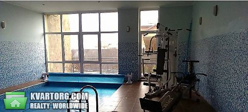 Rent out house. Киев, Гореничи — photo 9