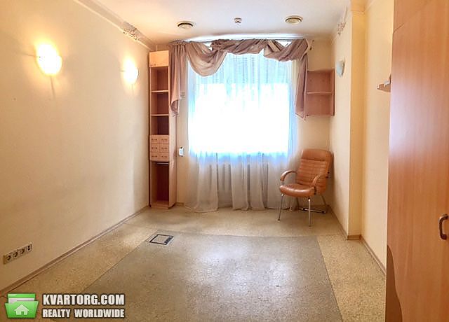 Rent out office. Киев,  Драгоманова — photo 5