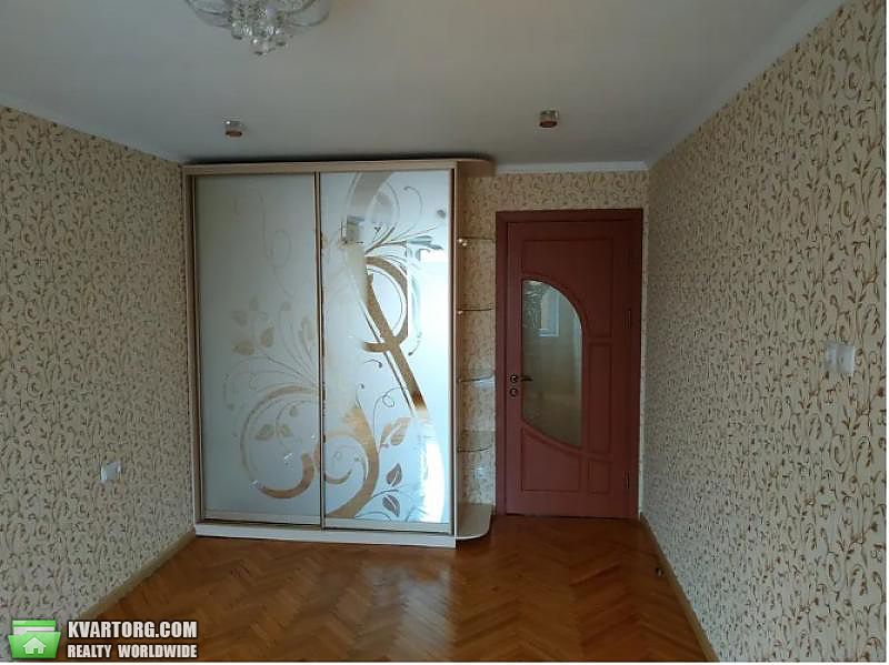 Sell 2-room apartment. Харьков, пр,гагарина — photo 4