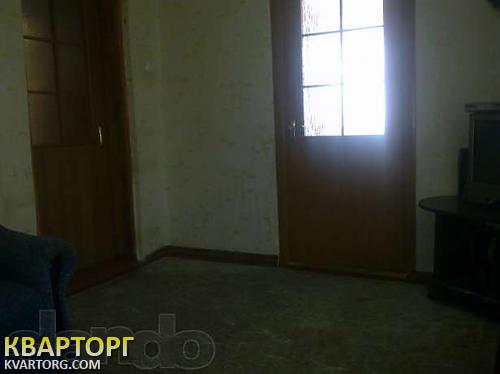 Sell house. Киев,  Чапаева — photo 7