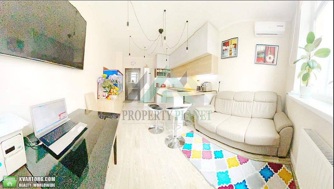 Sell 3-room apartment. Киев,  Пчелки — photo 2