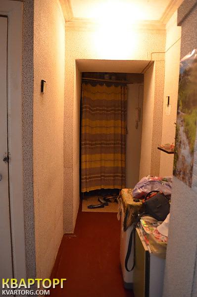 Sell 1-room apartment. Харьков, ул. Клочковская 197 — photo 3