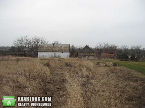 Sell house. Днепропетровск, Григоровка — photo 10