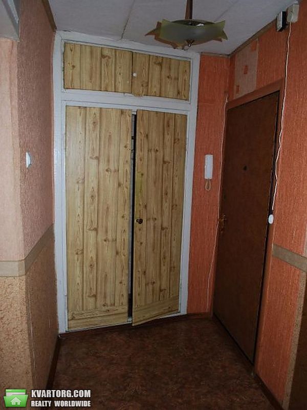 Rent out 1-room apartment. Харьков, Державинская — photo 3